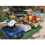 Погулять - 23.jpg